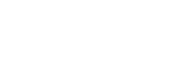 BOOOV