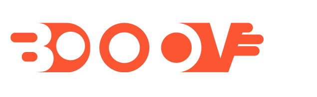 BOOOV
