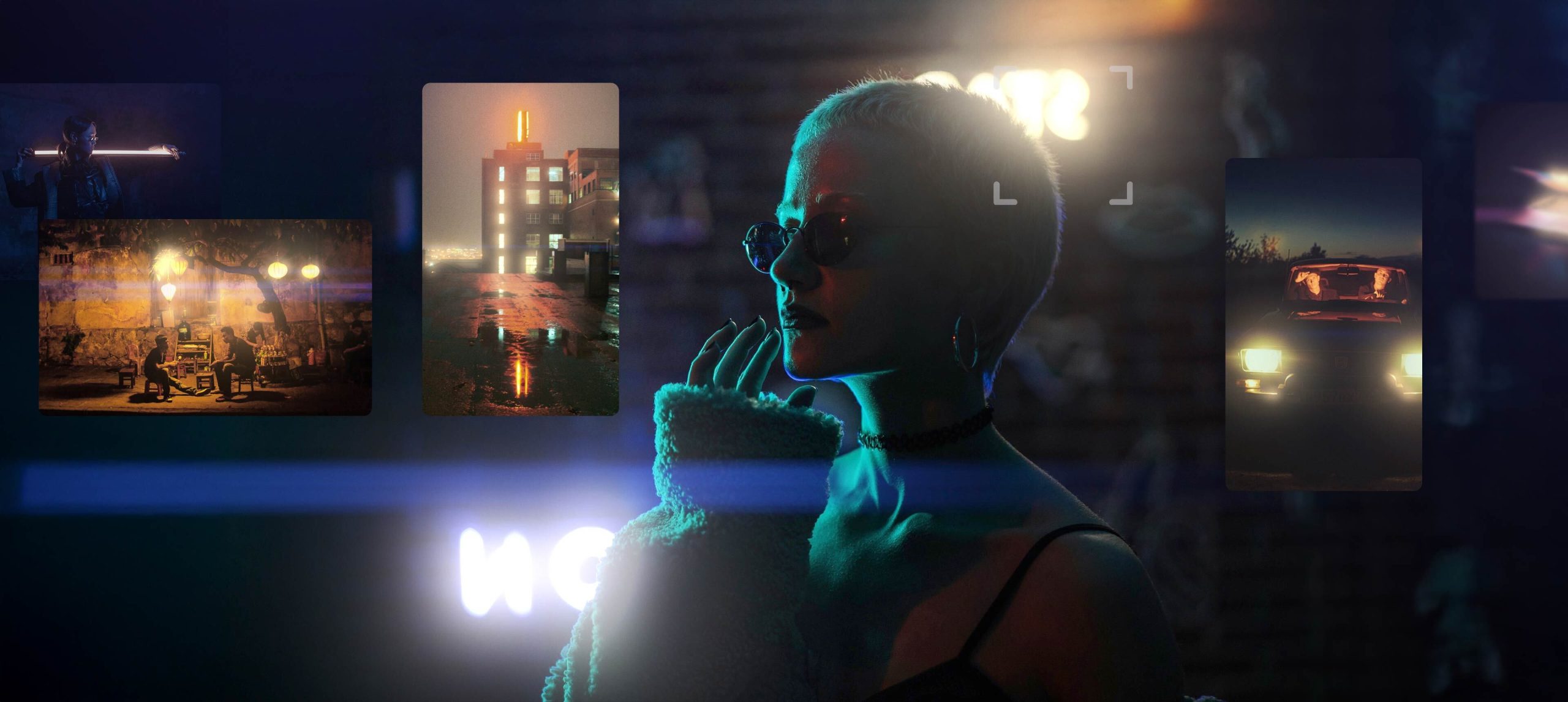 搜索本站精品资源